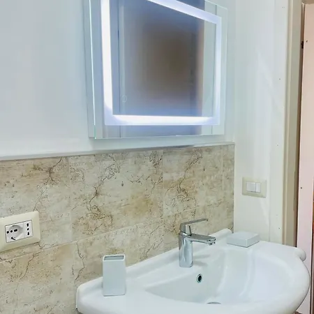 Dadahouse