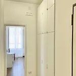 Dadahouse Syrakus