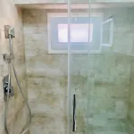 Ferienhaus Dadahouse *