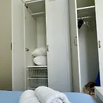 Ferienhaus Dadahouse
