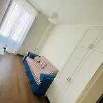 Dadahouse Ferienhaus Syrakus