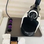 Dadahouse