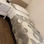 Dadahouse Ferienhaus *