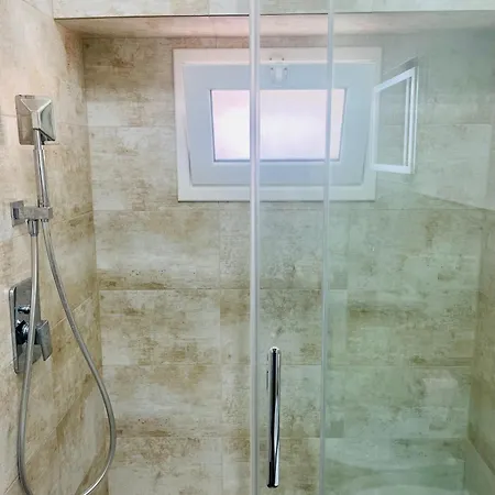 Casa vacanze Dadahouse *