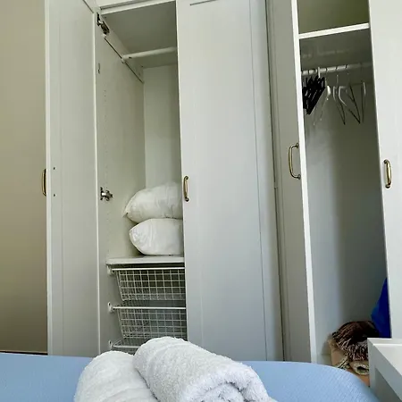 Casa vacanze Dadahouse
