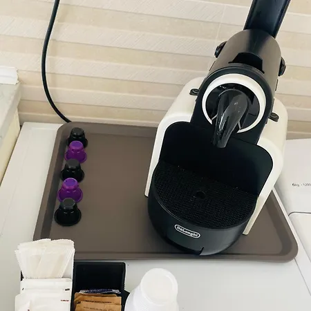 Dadahouse