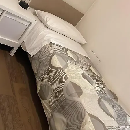 Dadahouse Holiday home *