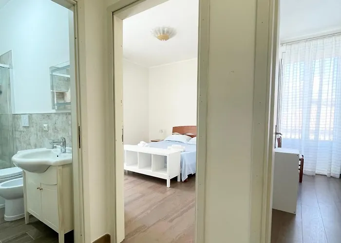 Feriehus Dadahouse Syracuse