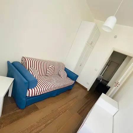 Dadahouse * Siraküza