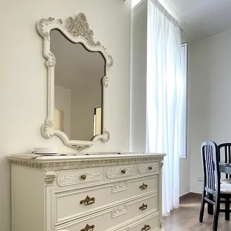 Dadahouse Tatil Evi Siraküza