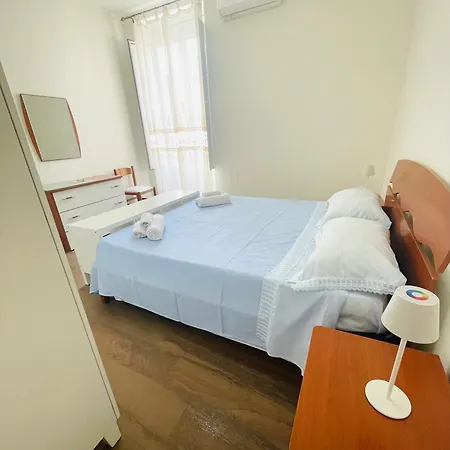 Dadahouse * Siraküza