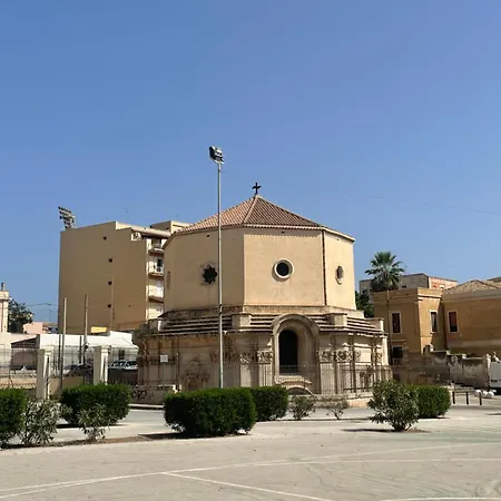 Tatil Evi Dadahouse *