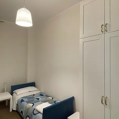 Dadahouse Tatil Evi Siraküza